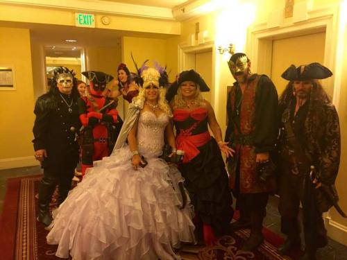 FB_IMG_1606672311550