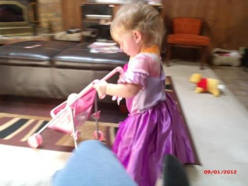 10:02:59 GMT-0600 (CST)