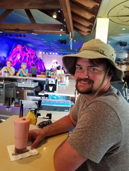 18:08:40 GMT-0600 (CST)