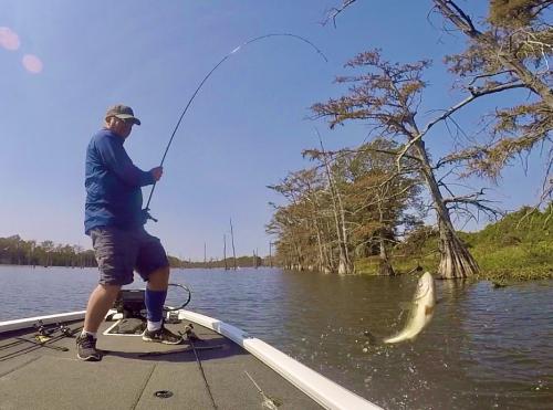 14:33:13 GMT-0600 (CST).image