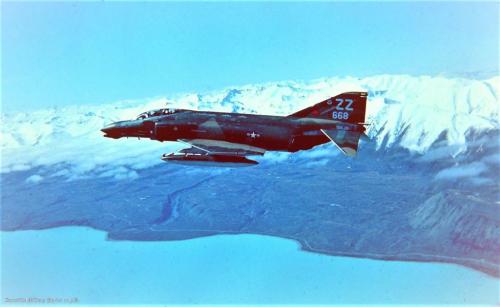 126899192_3315373135237711_9194102188392917919_o