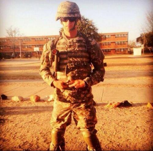 18:09:46 GMT-0800 (PST)