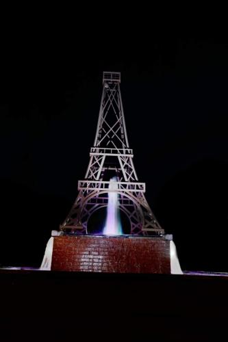 09:58:05 GMT-0600 (CST)