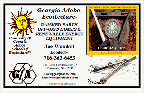 21:14:23 GMT-0500 (EST)