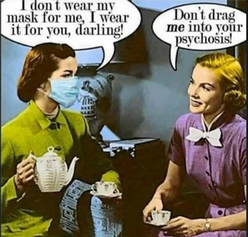 202011151153-bxYvZ1PduR