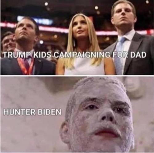 9F4E7E3A-AF9C-4B24-B4A6-22BAFD3FAD46-10540-000006F6F5675CDD