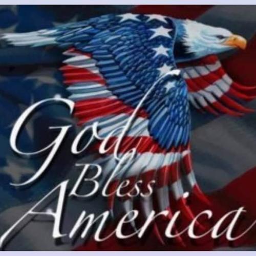 12:04:15 GMT+0000 (GMT)