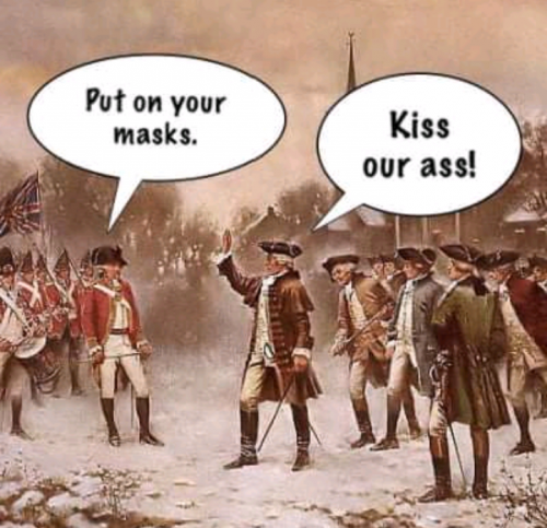 07:39:05 GMT-0900 (AKST)