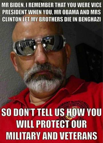 16:20:49 GMT-0500 (EST)