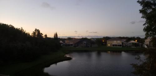 05:41:13 GMT-0500 (EST)