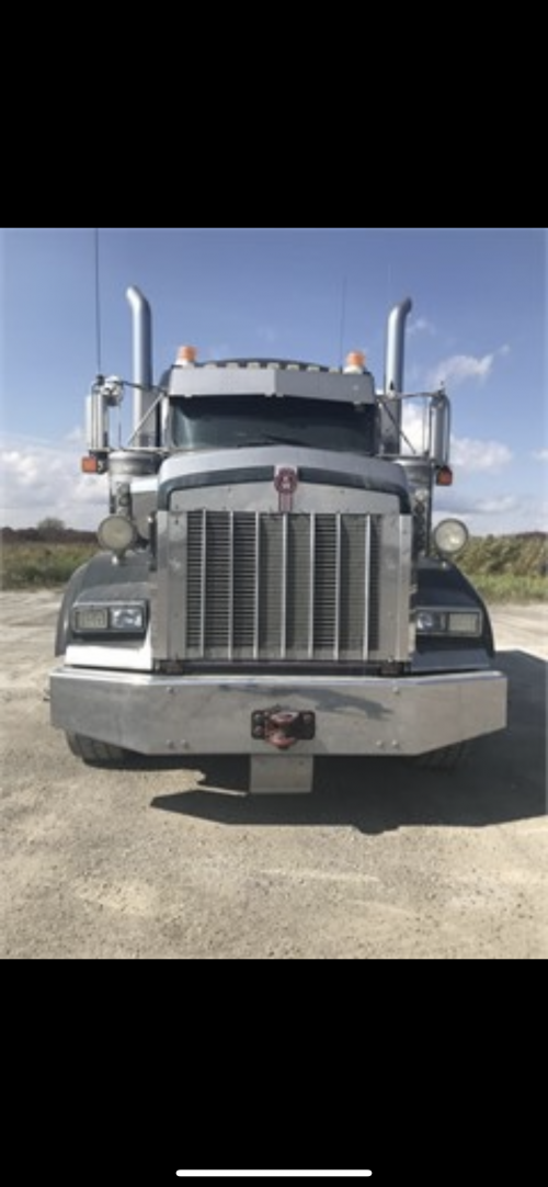 21:09:52 GMT-0700 (MST).image