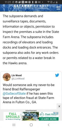 17:44:08 GMT-0600 (CST)