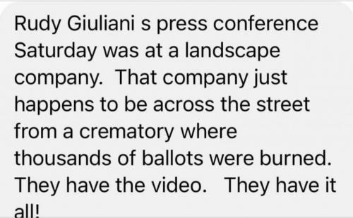 63511B19-7540-410E-A514-018674F884A9