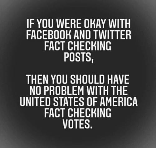 13:18:38 GMT-0500 (EST)