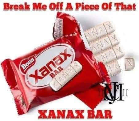 xanax_n