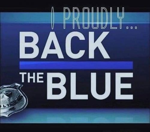 19:28:00 GMT-0600 (CST)