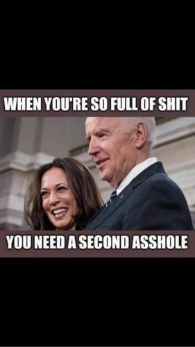 16:06:23 GMT-0600 (CST)