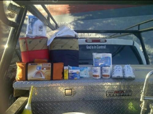 01:39:33 GMT-0800 (PST)