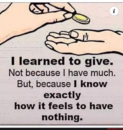 20:46:04 GMT-0600 (CST).image