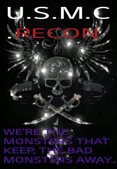 18:51:08 GMT-0500 (EST).image