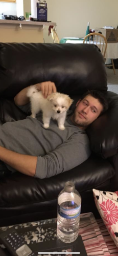 22:59:36 GMT-0500 (EST).image