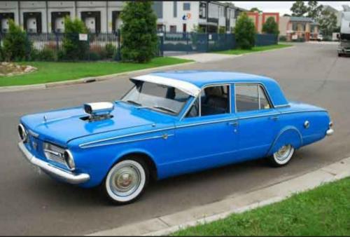 12:11:52 GMT-0500 (EST)