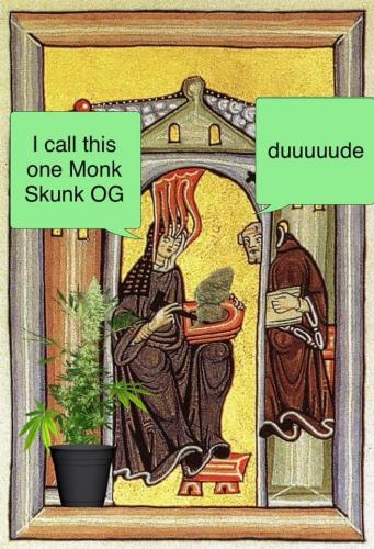 11:53:26 GMT-0500 (EST).image