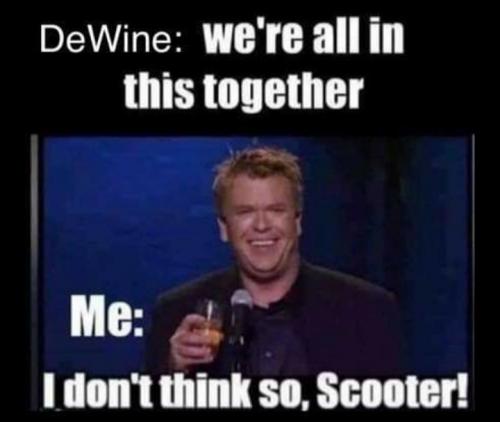 21:14:55 GMT-0500 (EST)