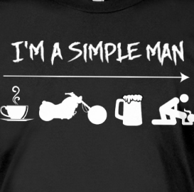 18:17:20 GMT-0900 (AKST)