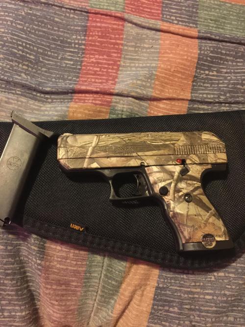 11:01:53 GMT-0500 (EST).image