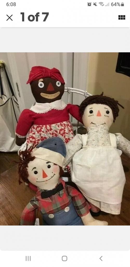 16:30:43 GMT-0500 (EST)