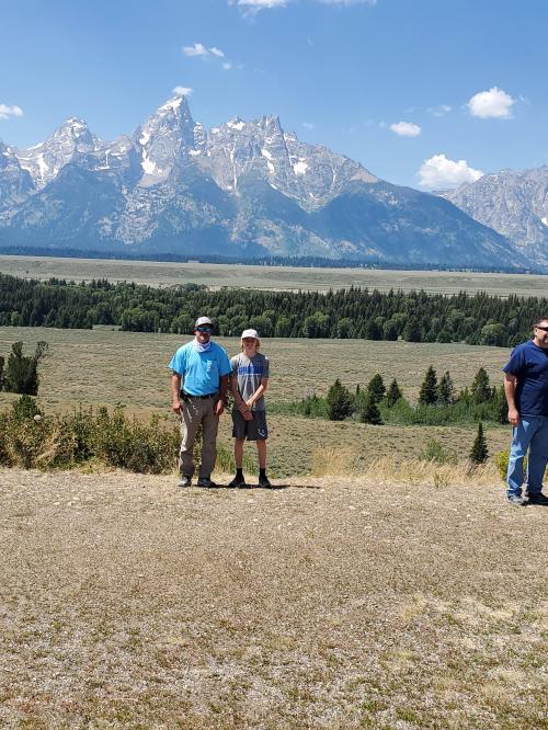 16:30:04 GMT-0600 (CST)