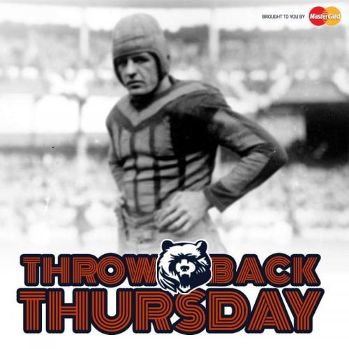 10:09:34 GMT-0600 (CST)