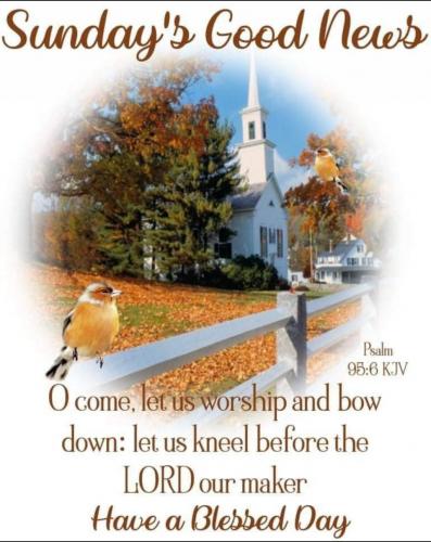 07:03:48 GMT-0600 (CST)