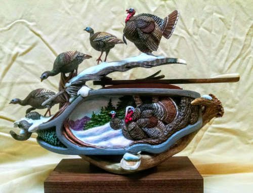 10:03:45 GMT-0500 (EST).png