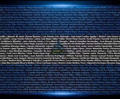 11:55:30 GMT-0600 (CST)