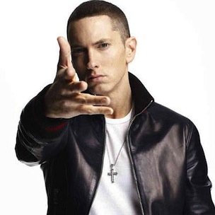 Eminem