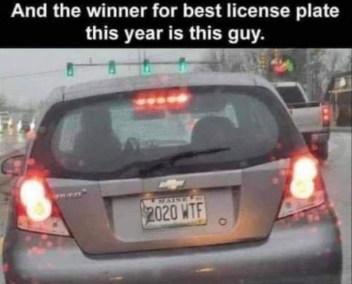 13:34:54 GMT-0500 (EST)