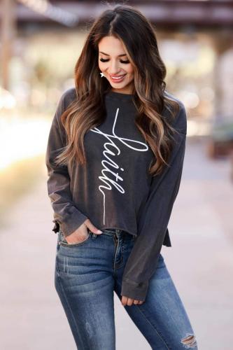 16:26:24 GMT-0600 (CST)