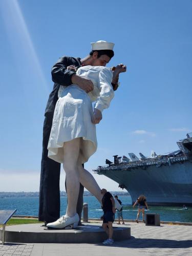 15:47:39 GMT-0800 (PST)