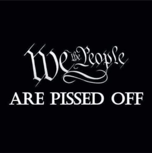 20:54:12 GMT-0600 (CST)