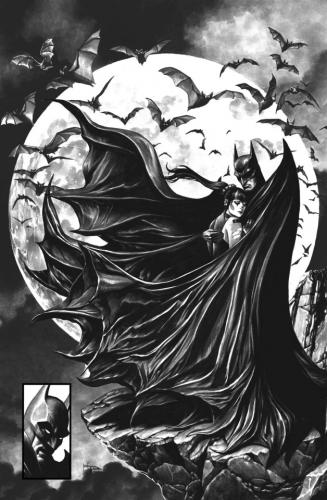 tumblr_db48ad33f7e1376806e151aeda8c1c65_4b42a2e1_640