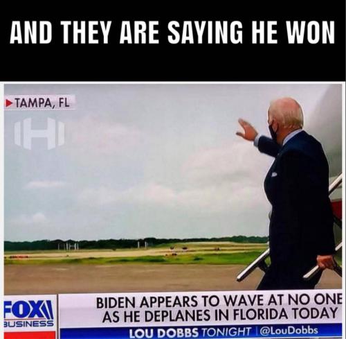 13:22:39 GMT-0600 (CST)