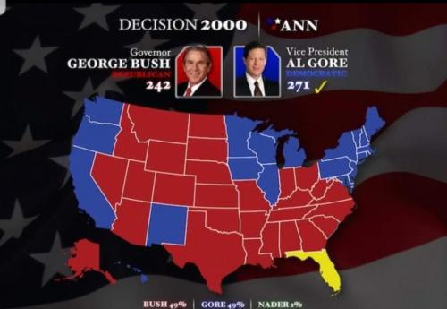 22:26:32 GMT-0600 (CST)