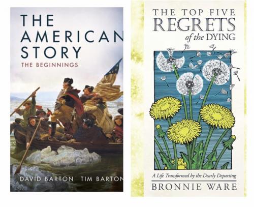 07:37:11 GMT-0800 (PST).image