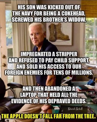 12:56:21 GMT-0500 (EST)