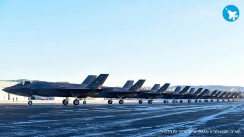 126499172_3603596493037979_4622374431988263993_o