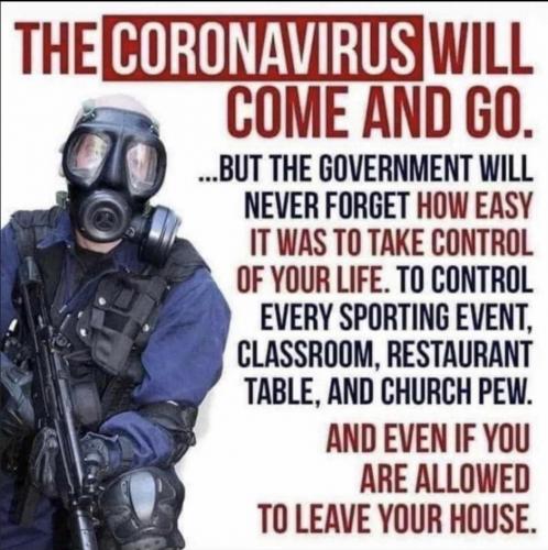 18:30:42 GMT-0800 (PST).image