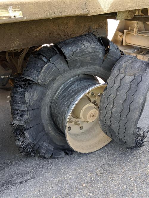 16:07:57 GMT-0800 (PST)