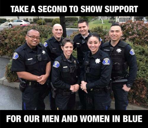 18:47:46 GMT-0600 (CST).image